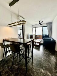 Avenue South Residence (D3), Apartment #468357281